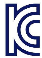 KC 인증마크
